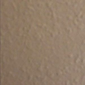 Meet your Posher, Bryan